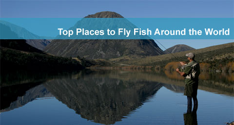 top places to fly fish around the world header