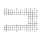 U-Shaped