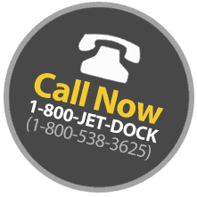 Call 8005383625