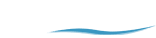 JetDock