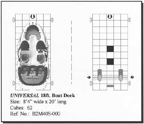 Technical Diagram