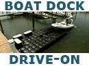 boat lift systems