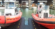What Jet Dock Looks Like