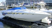What Jet Dock Looks Like