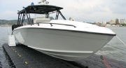 What Jet Dock Looks Like