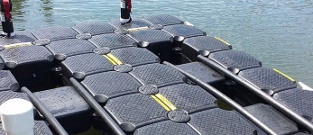 Choosing a Boat Lift: 14 Questions to Ask Before You Choose