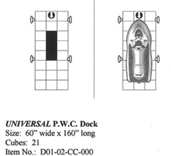 Technical Diagram