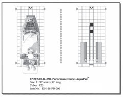 Technical Diagram