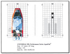 Technical Diagram