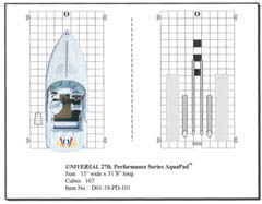 Technical Diagram