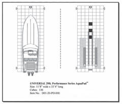 Technical Diagram