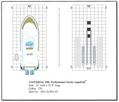 Technical Diagram