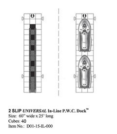 Technical Diagram