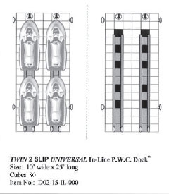 Technical Diagram