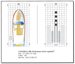 Technical Diagram