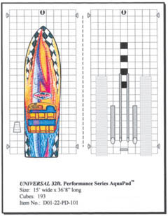 Technical Diagram