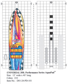 Technical Diagram