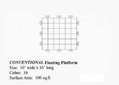 Technical Diagram