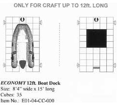 Technical Diagram