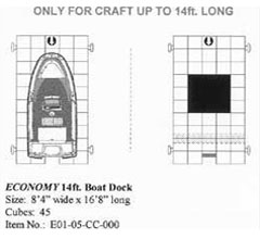 Technical Diagram