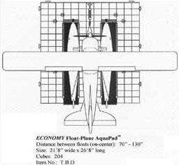 Technical Diagram