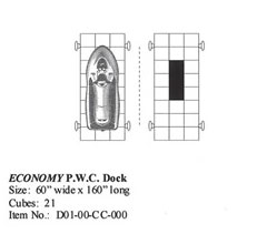 Technical Diagram