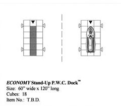 Technical Diagram