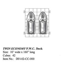 Technical Diagram