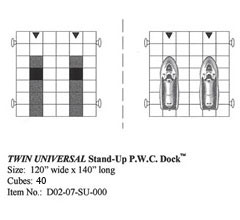 Technical Diagram