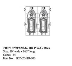 Technical Diagram