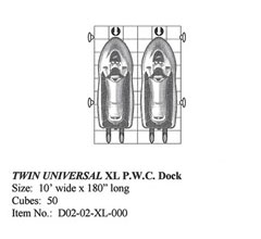 Technical Diagram