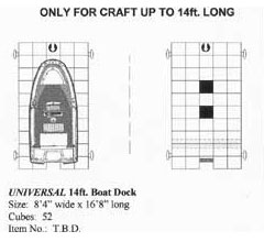 Technical Diagram