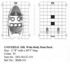 Technical Diagram