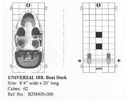 Technical Diagram