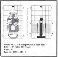 Technical Diagram