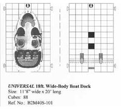 Technical Diagram