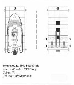 Technical Diagram