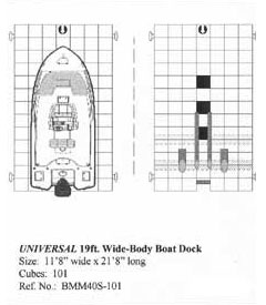 Technical Diagram