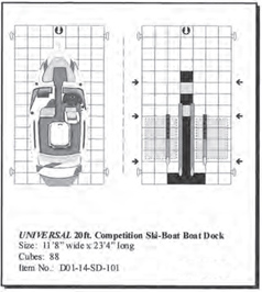 Technical Diagram