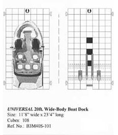 Technical Diagram