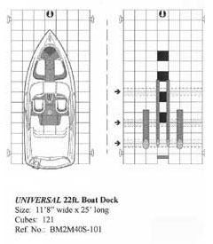 Technical Diagram