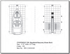 Technical Diagram