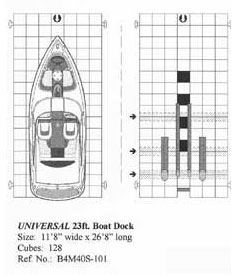 Technical Diagram