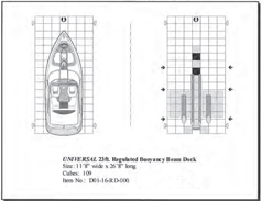 Technical Diagram