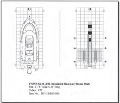 Technical Diagram