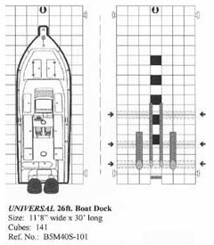 Technical Diagram