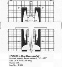 Technical Diagram