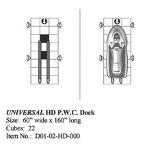 Technical Diagram