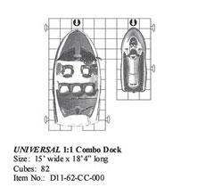 Technical Diagram