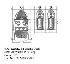 Technical Diagram